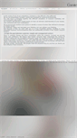 Mobile Screenshot of comtest.ch